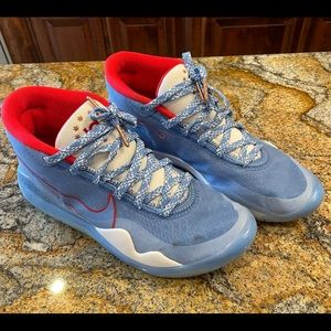 Nike KD 12 Don C Basketball Shoes
